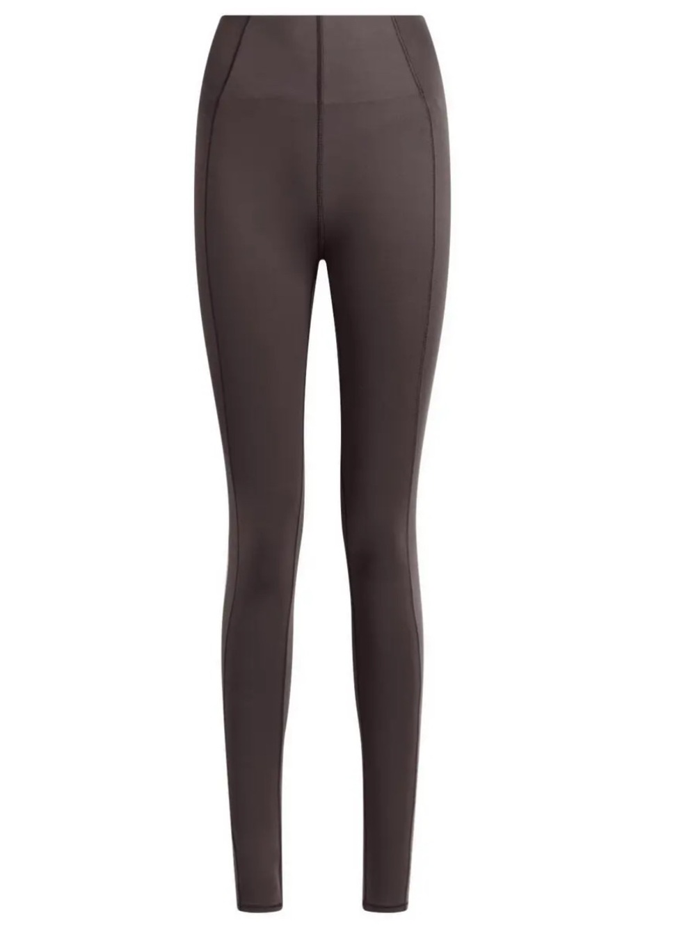 The North Face x Skims Refina leggings in Sk Phoenix size Small NWT